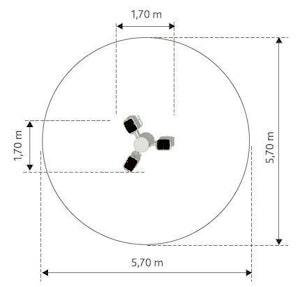 Cirocco III - bild 3