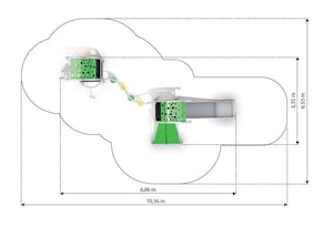 Clivum II - bild 3