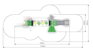 Clivum III - bild 4