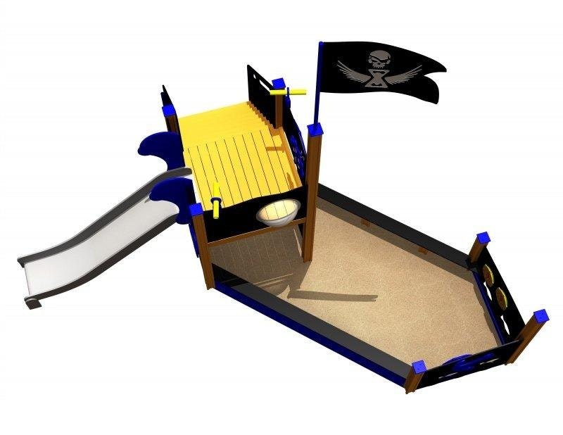 Lucy Cortez - bild 2