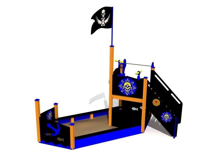 Lucy Cortez - bild 3