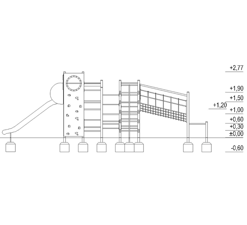 Cosmic Drone - bild 3