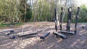 Cruse - bild 2