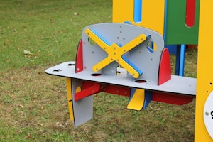 Cuatro - bild 4
