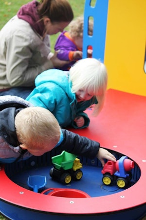 Cuatro - bild 10