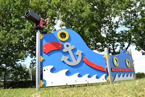 Cumba - bild 2