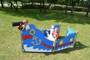 Cumba - bild 6