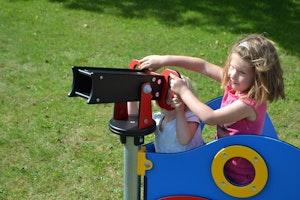 Cumba - bild 7