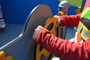 Cumba - bild 8