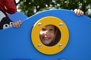 Cumba - bild 10