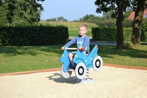 Cursus - bild 4