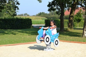 Cursus - bild 8