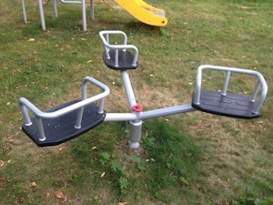 Cyklamen - bild 4