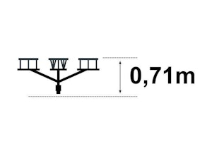 Cyklamen - bild 7