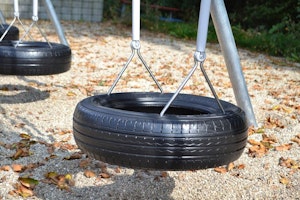 Renate m 4 valfria gungor - bild 8