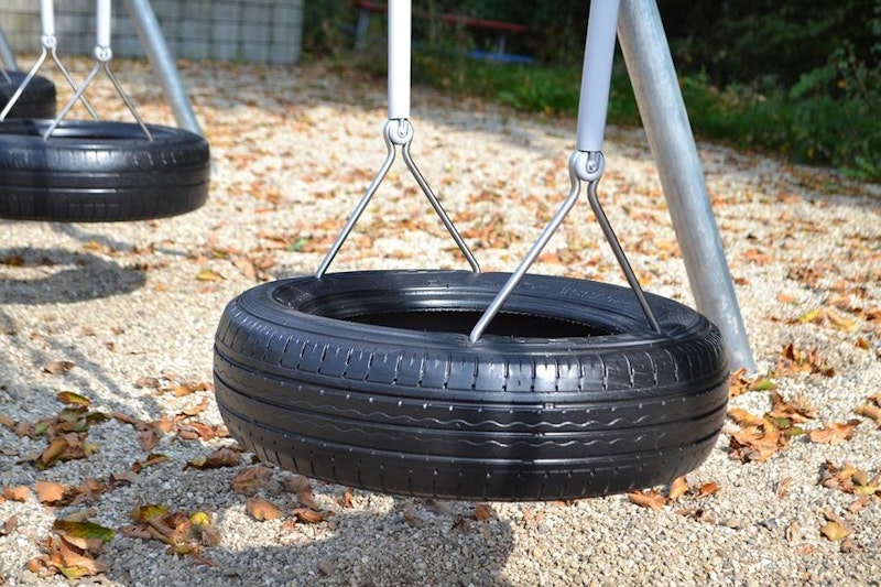 Renate m 4 valfria gungor - bild 8