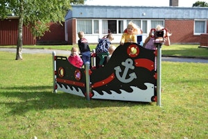 Cymba - bild 2