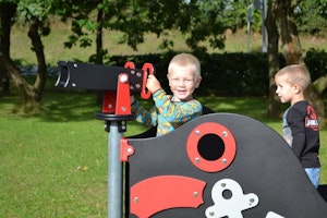 Cymba - bild 3