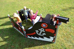 Cymba - bild 4