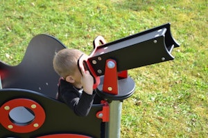 Cymba - bild 5
