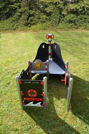 Cymba - bild 6