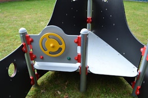 Cymba - bild 7