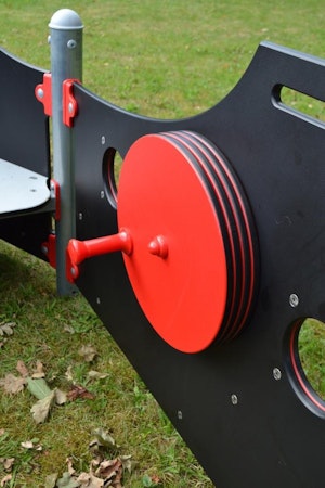 Cymba - bild 8