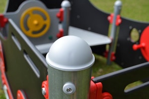 Cymba - bild 9