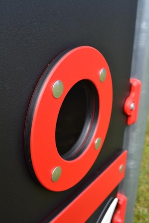Cymba - bild 10