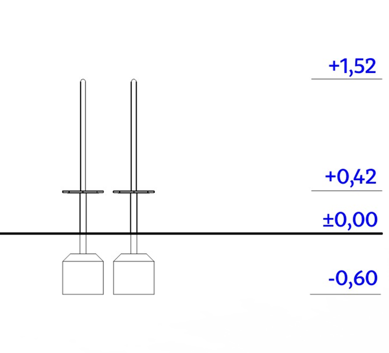 Dahlia Cross - bild 6