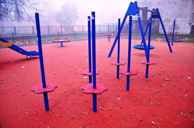 Dahlia Cross - bild 7