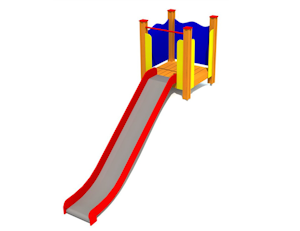 Dan 1.55m - bild 2