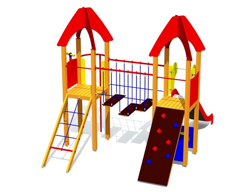 Daniel (LEK0101456) - bild 7