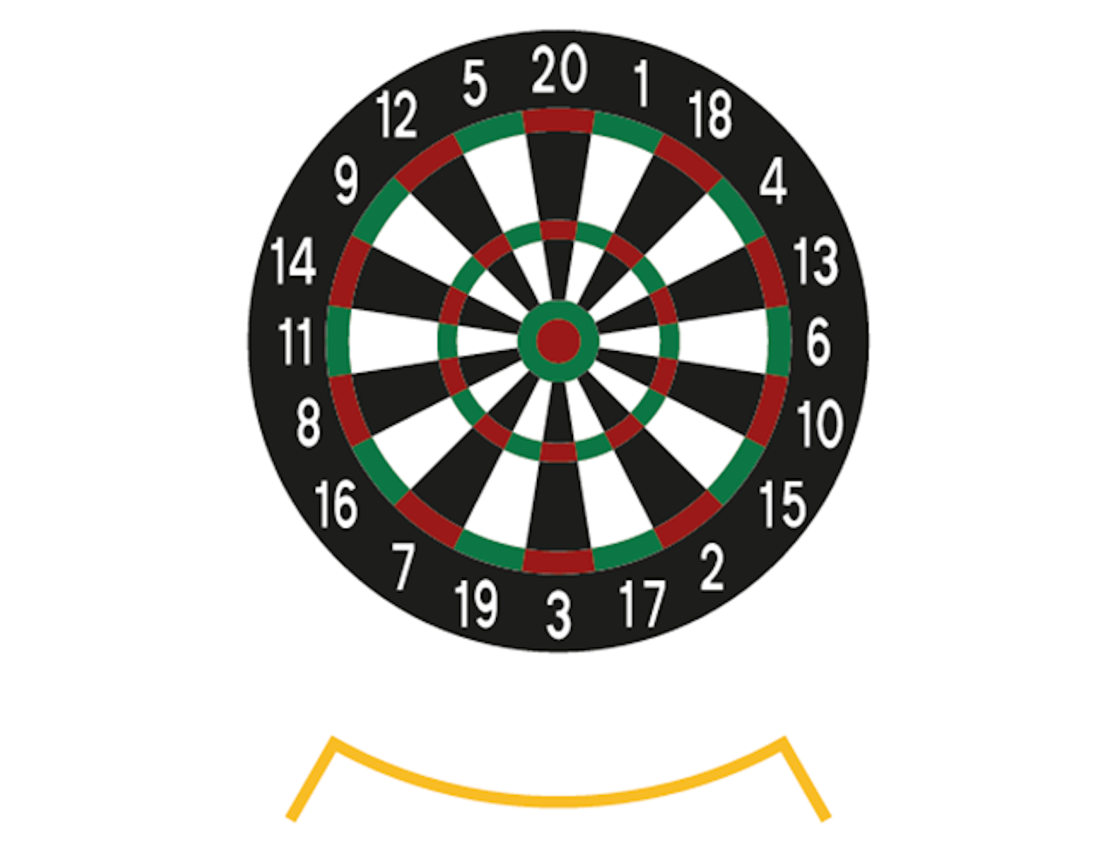Dart