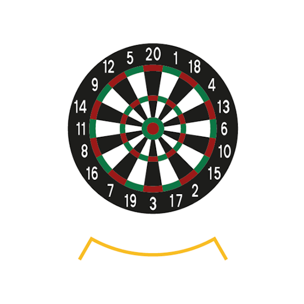 Dart