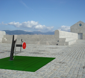 Demeter - bild 3