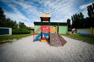 Derek - bild 16