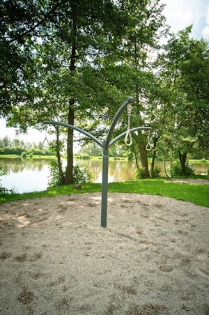 Dingla III - bild 5