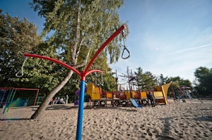 Dingla III - bild 6