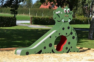 Dino - bild 2