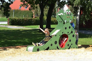 Dino - bild 3