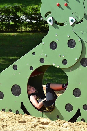 Dino - bild 6