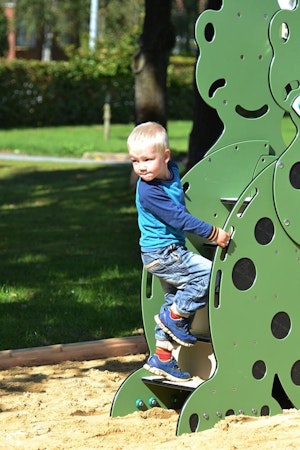 Dino - bild 8