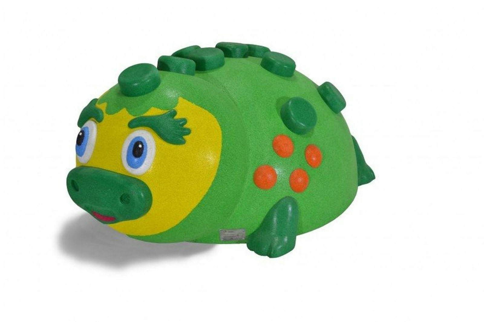 Dinosaur
