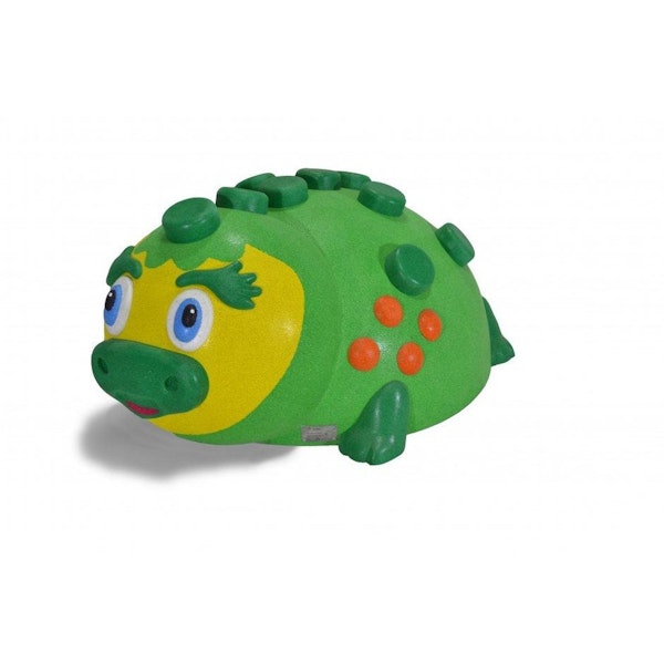 Dinosaur