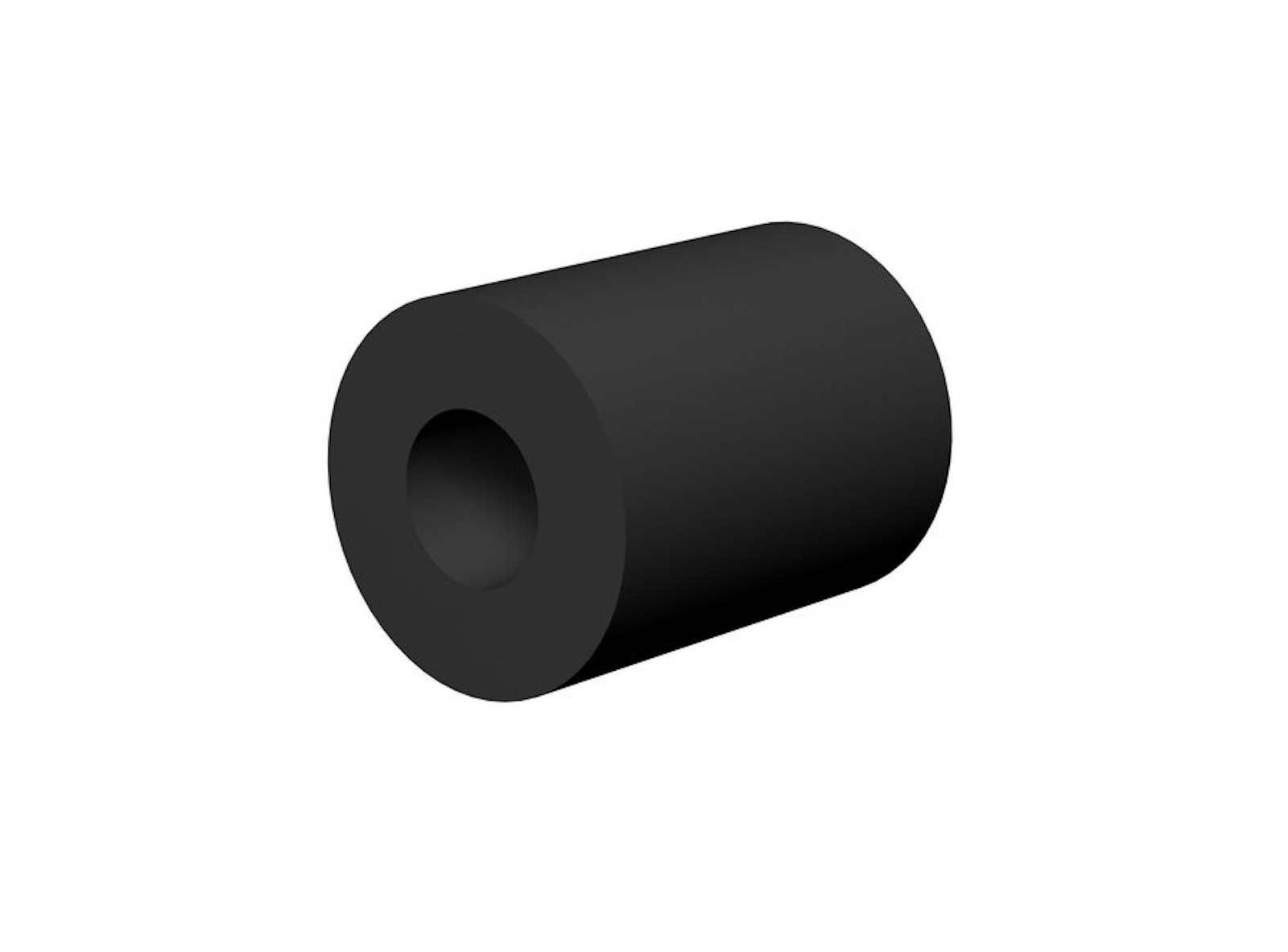 Distanskloss för försänkning, 45mm