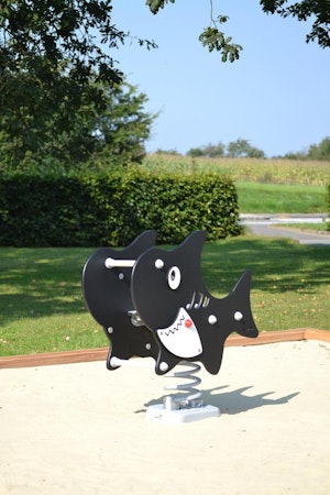 Don Lino - bild 2