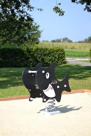 Don Lino - bild 3