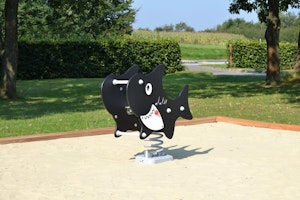 Don Lino - bild 4