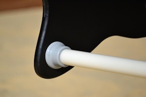 Don Lino - bild 7